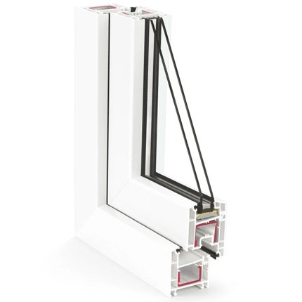 EuroDesign60