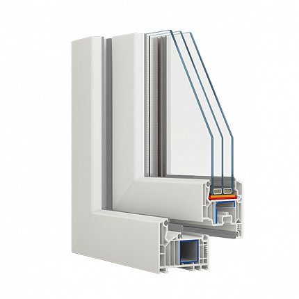 Softline82